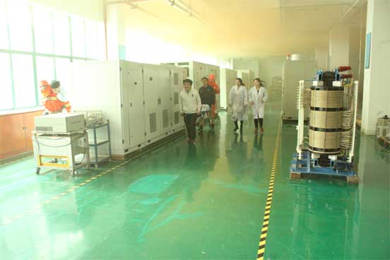 安邦信變頻器 安邦信變頻器