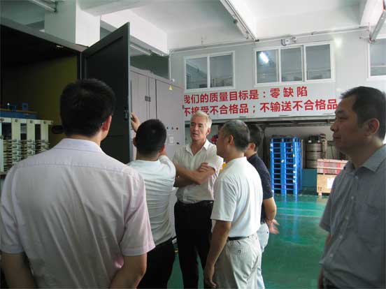 通用變頻器 通用變頻器