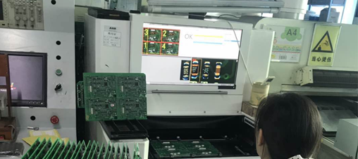 變頻器中的母線電容，一般情況下使用壽命是多久？